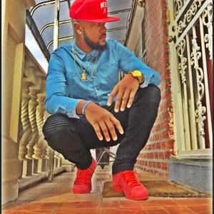 Meet your Posher, Gilbert e